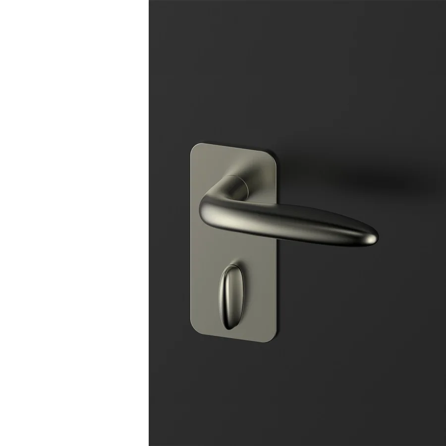 GT_Round_Door.2679_900x900.jpg