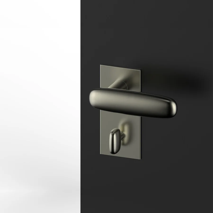 Pebble_with_door.2641_900x900.jpg