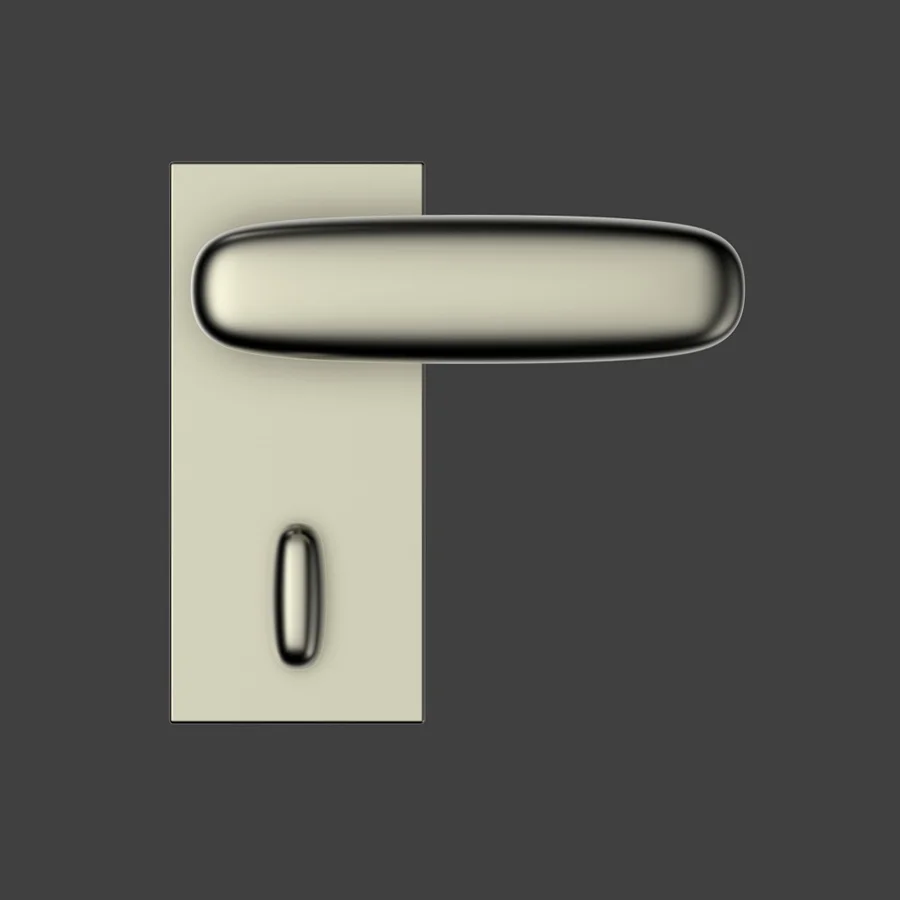 Pebble_with_TT.2631 (2)_900x900.jpg