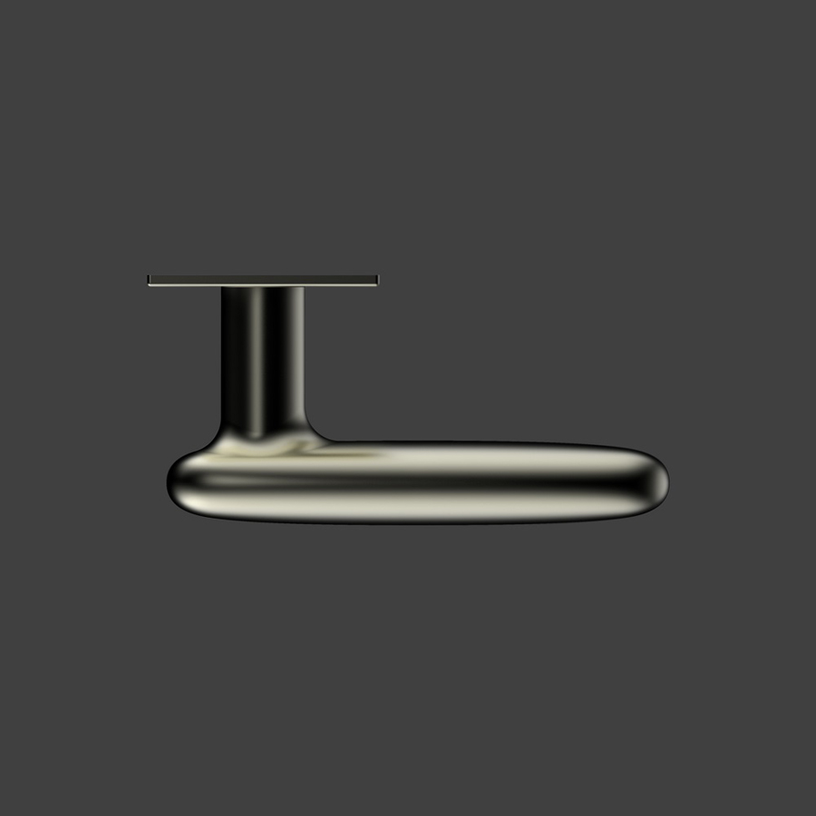 Pebble_with_TT.2633 (2)_900x900.jpg