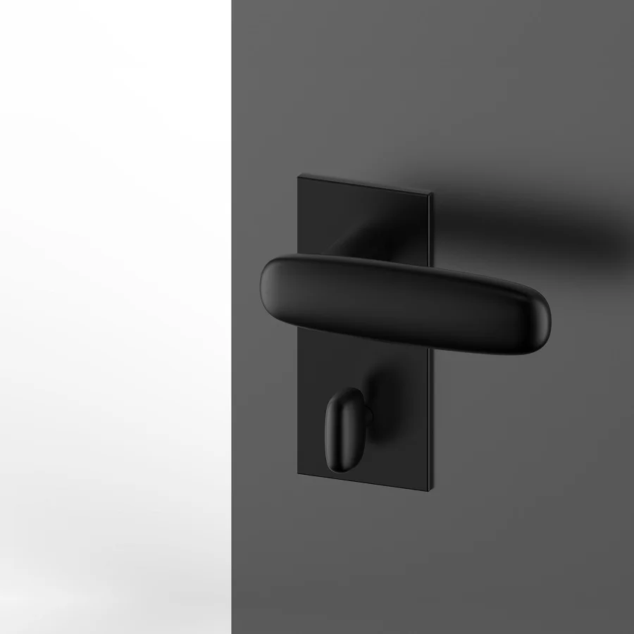 Pebble_with_door.2642_900x900.jpg