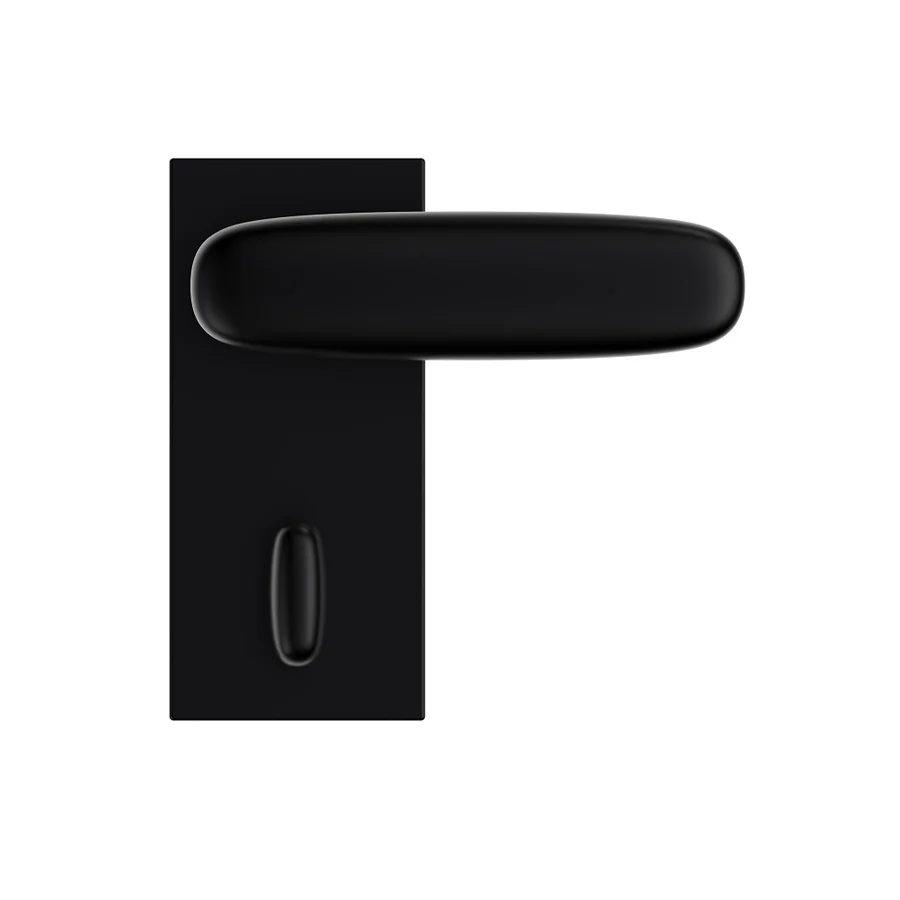 Pebble_with_TT.2636_900x900.jpg