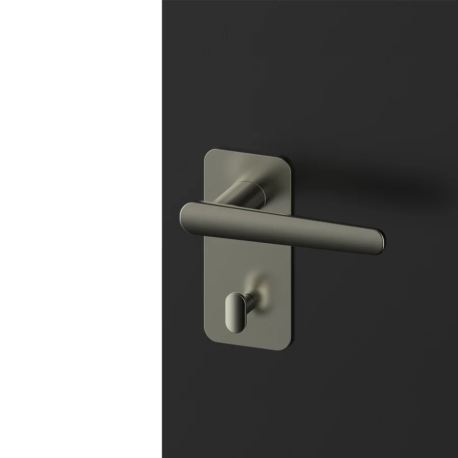 NORM-B_DOOR.10_900x900.jpg