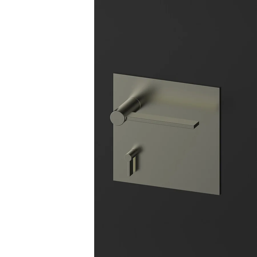 MK-PLATE-DOOR.21_900x900.jpg