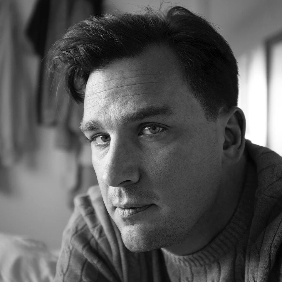 StaffanHolmPortrait 2016.jpeg