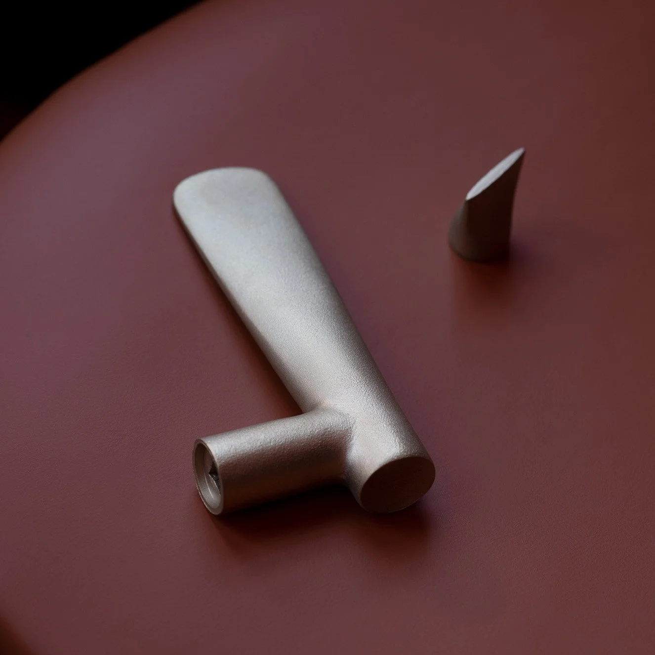 Turn_lowres_6 copy.jpg