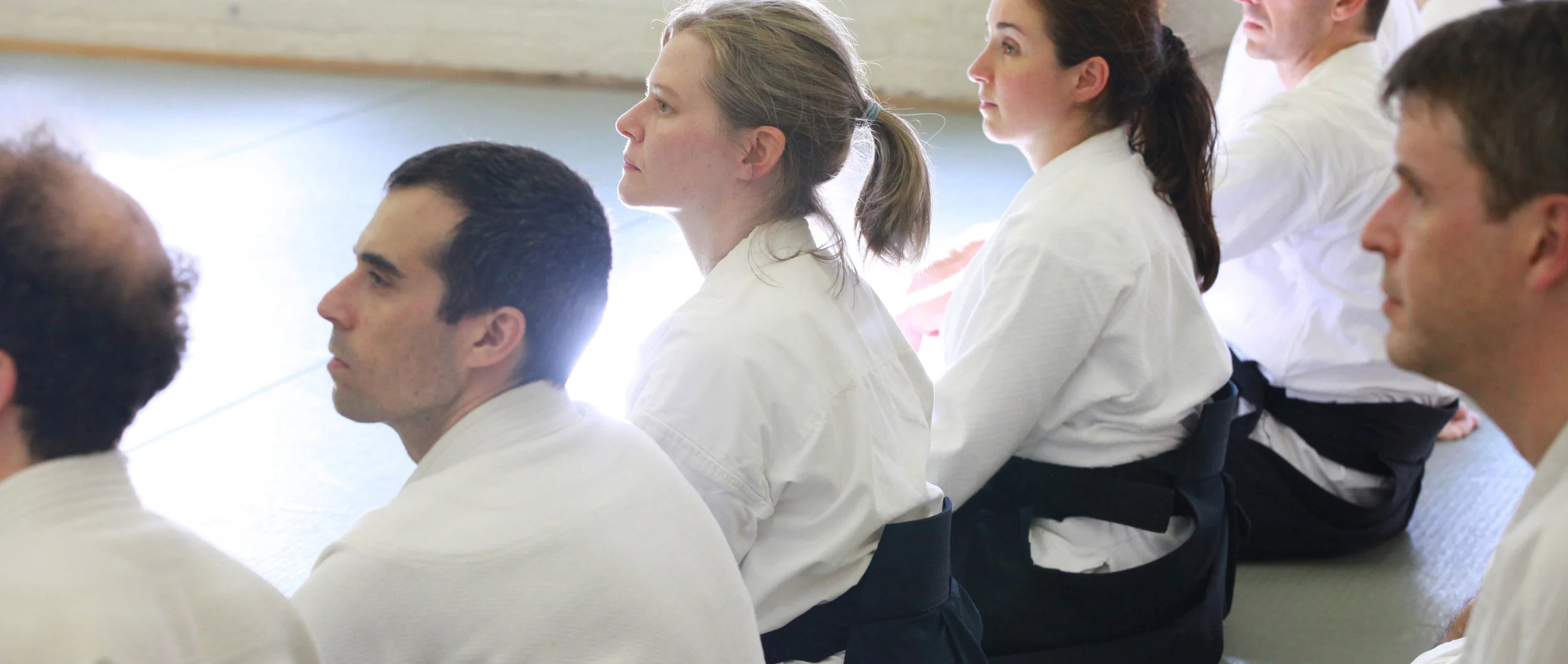 Ryushinkan_Aikido_Classes_3.jpg
