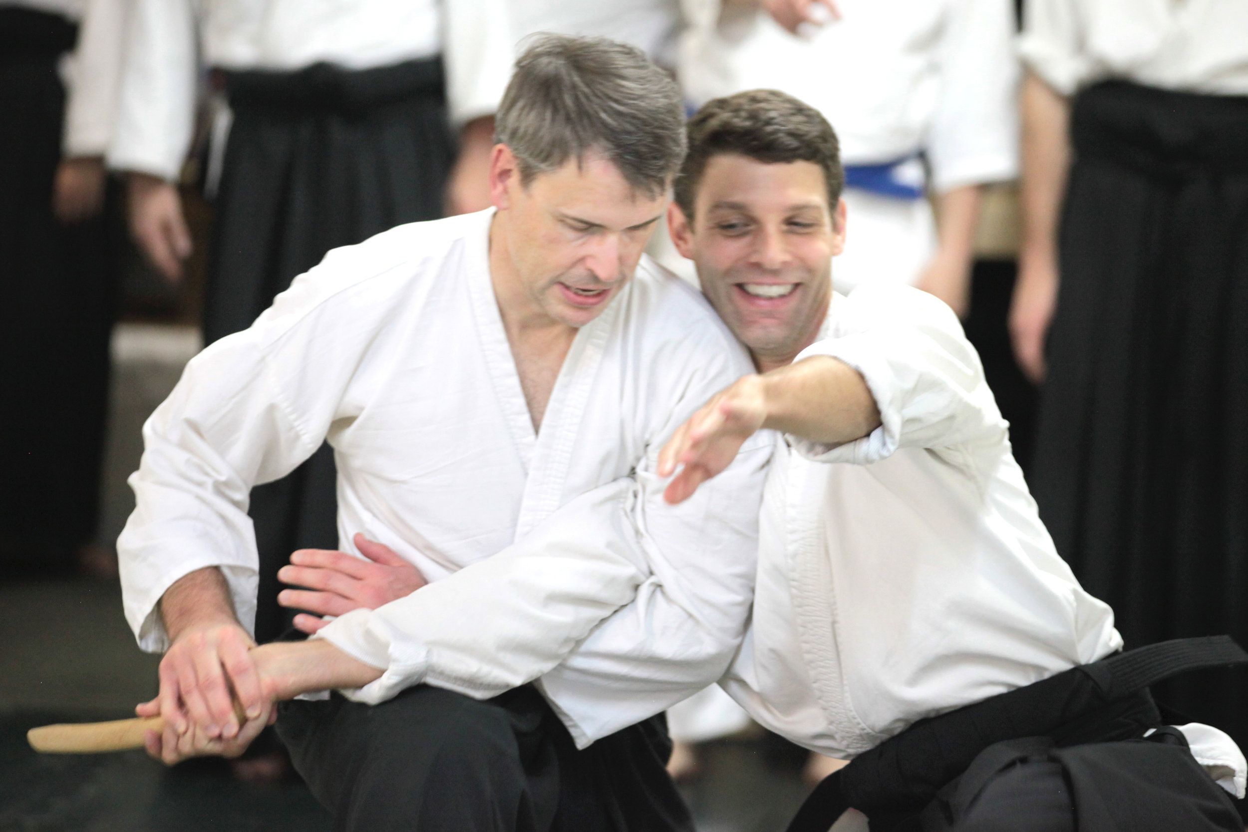 Ryushinkan_Aikido_Classes_6.jpg