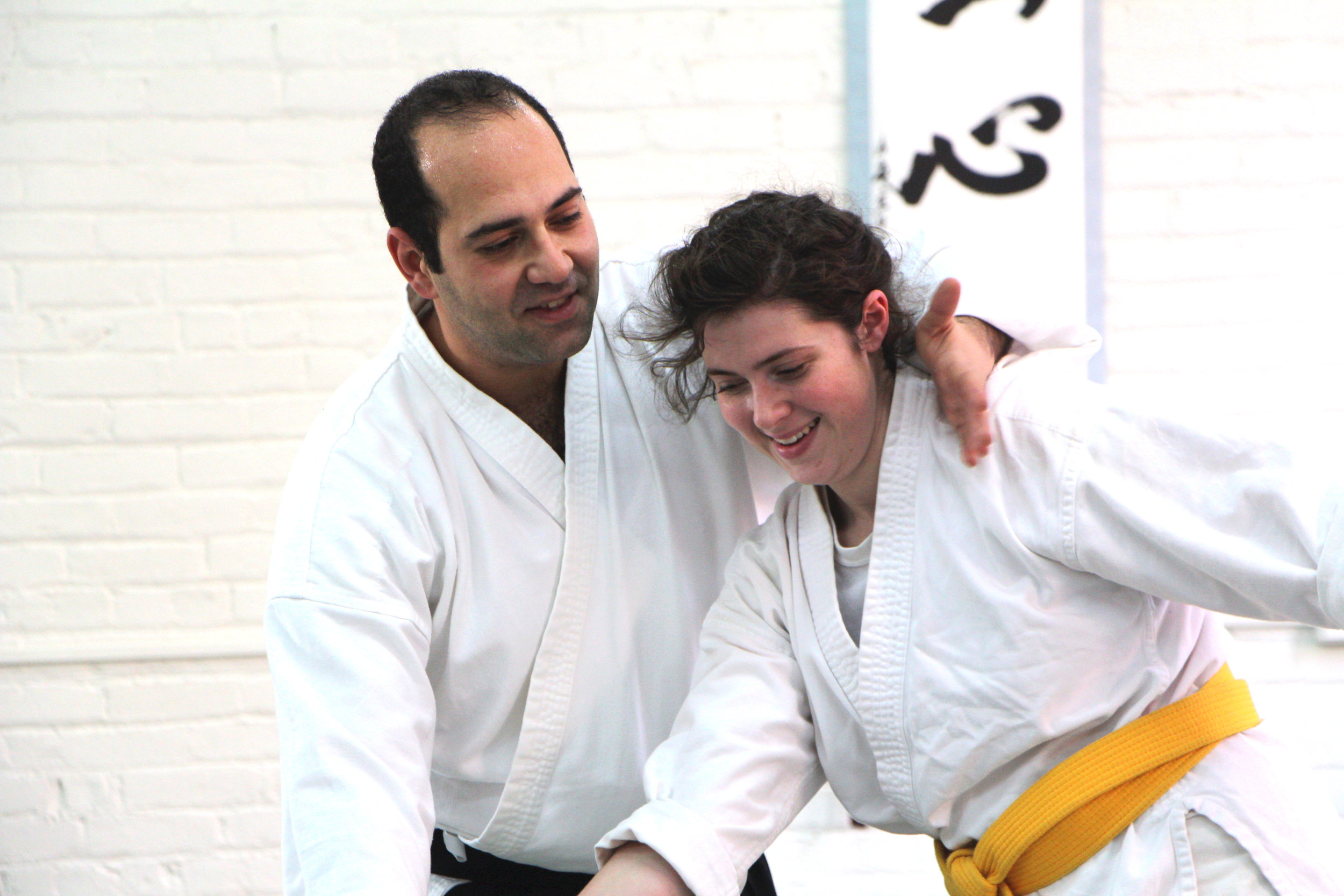 Ryushinkan_Aikido_Classes_1b.jpg