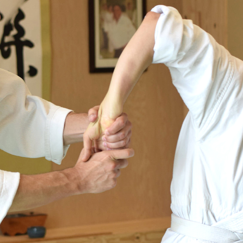 Ryushinkan_Aikido_Sankyo_1.jpg