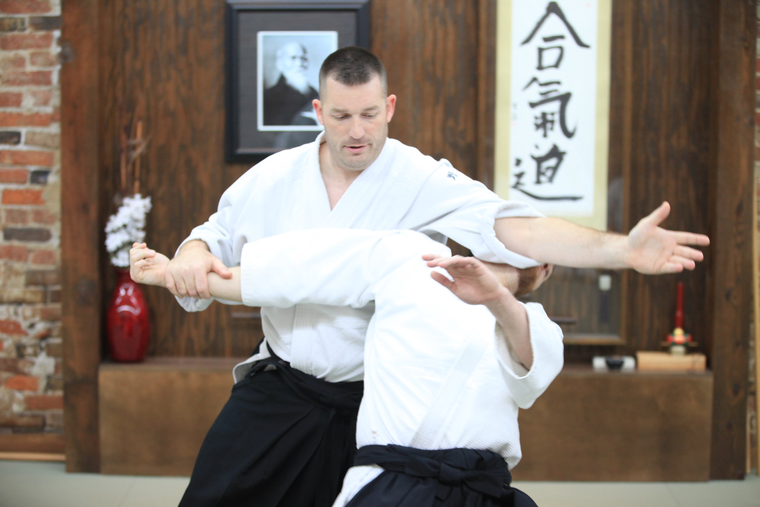 Ryushinkan_Aikido_Classes_15.jpg