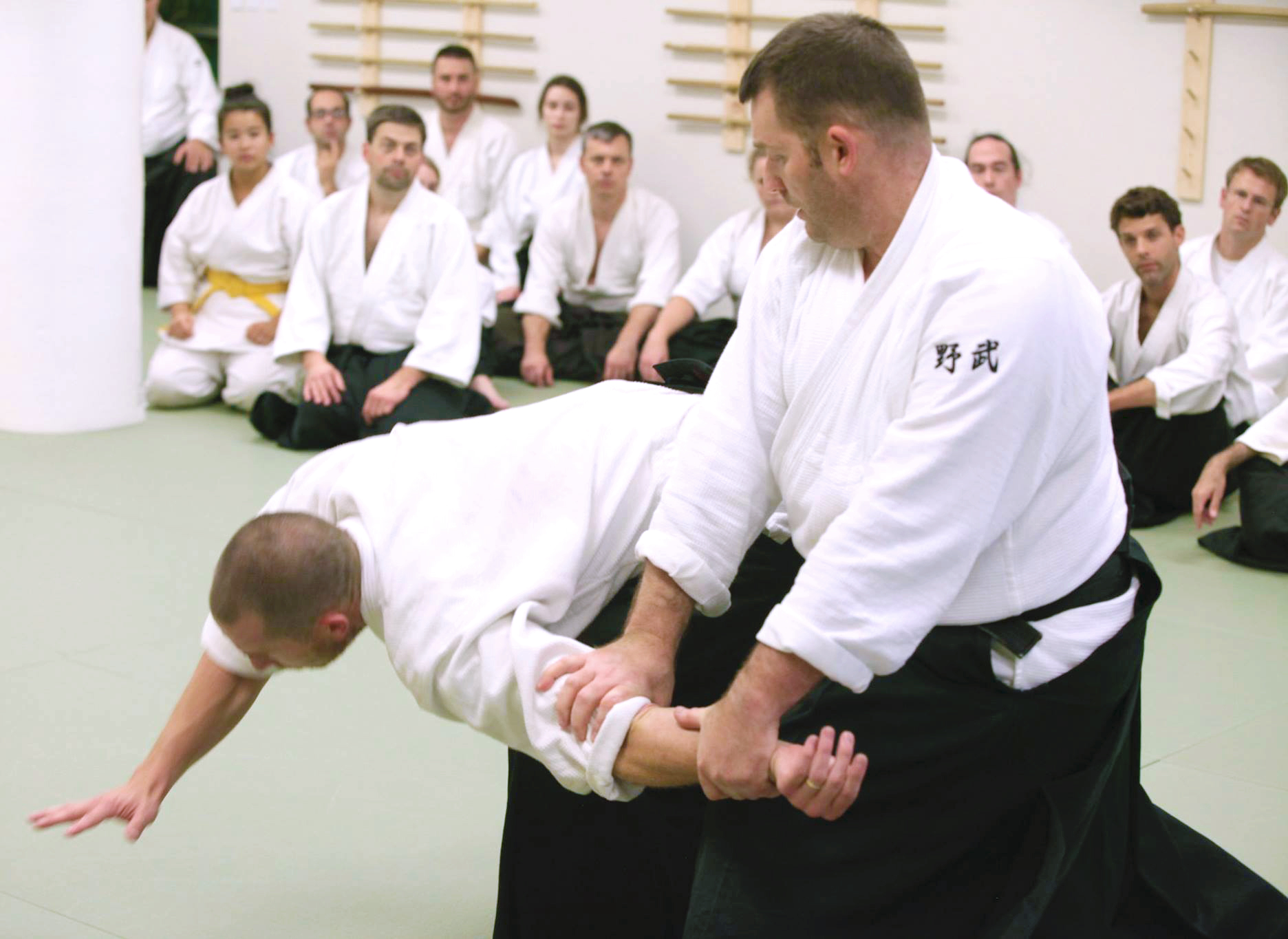 Ryushinkan_Aikido_Classes_24.jpg