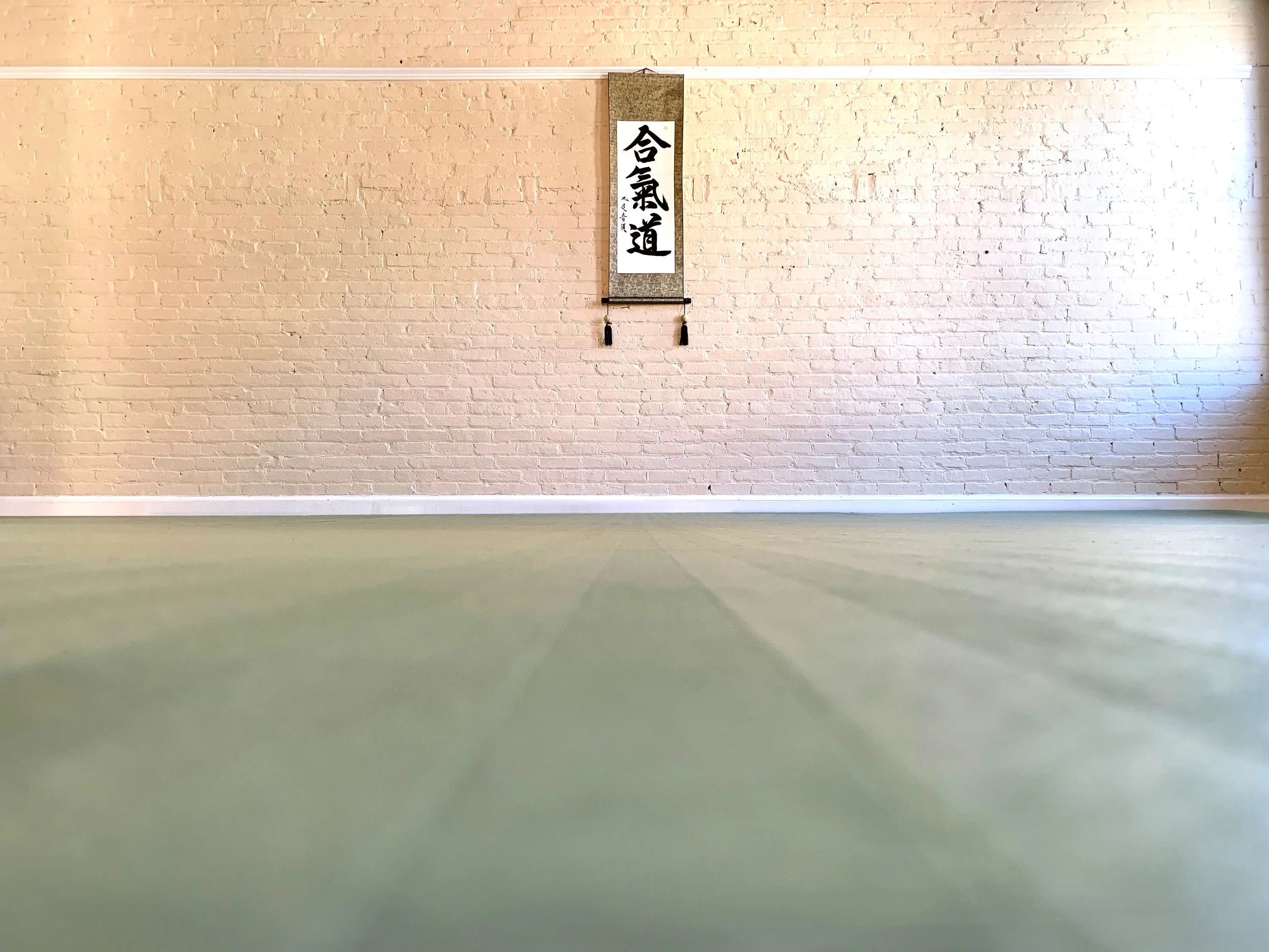 Aikido_Old_Town_Alexandria_2.jpg
