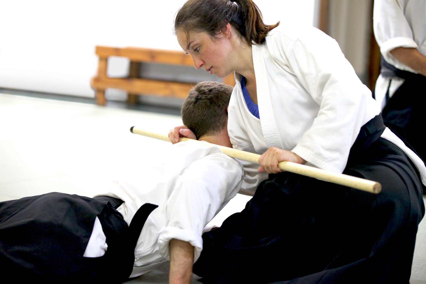 Ryushinkan_Aikido_Lincoln_Sensei_1.jpg