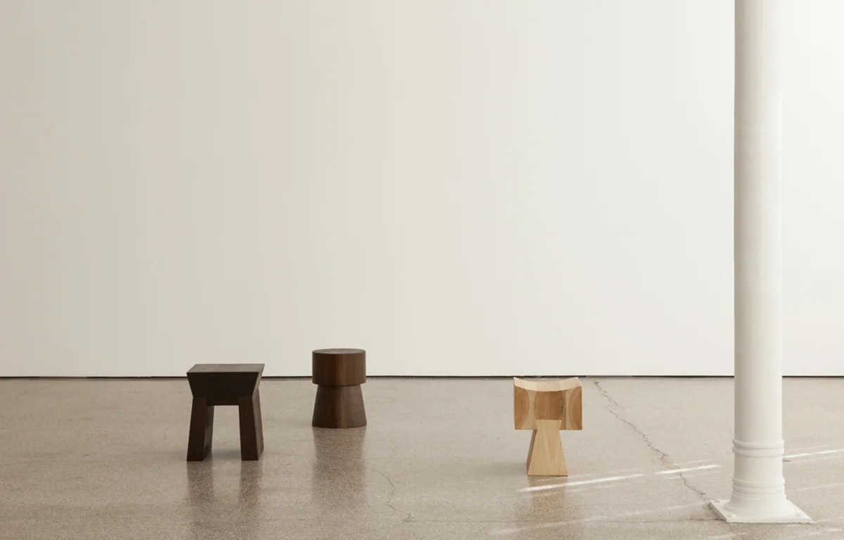 Martina Bjorn Studio for VVM-1709.jpg