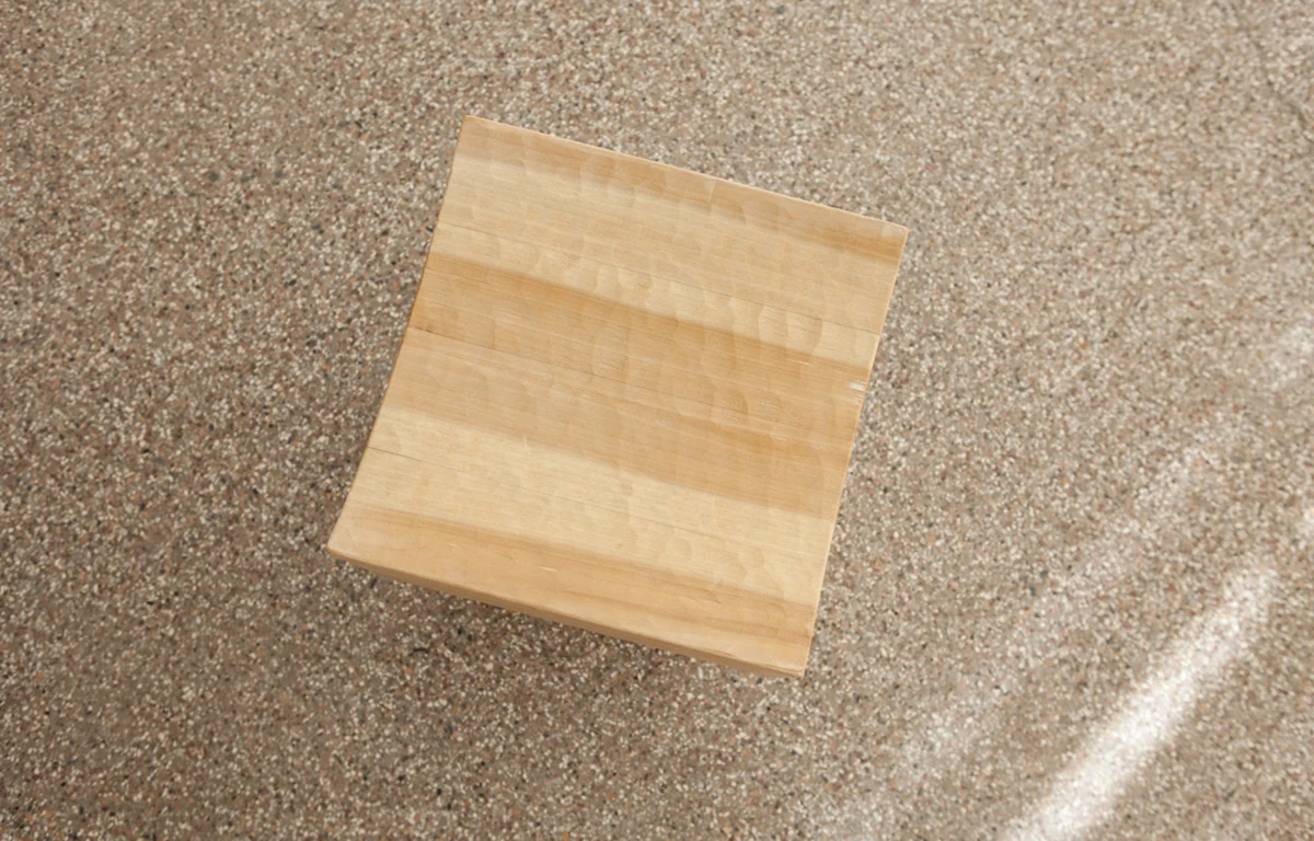 Martina Bjorn Studio for VVM-1726.jpg