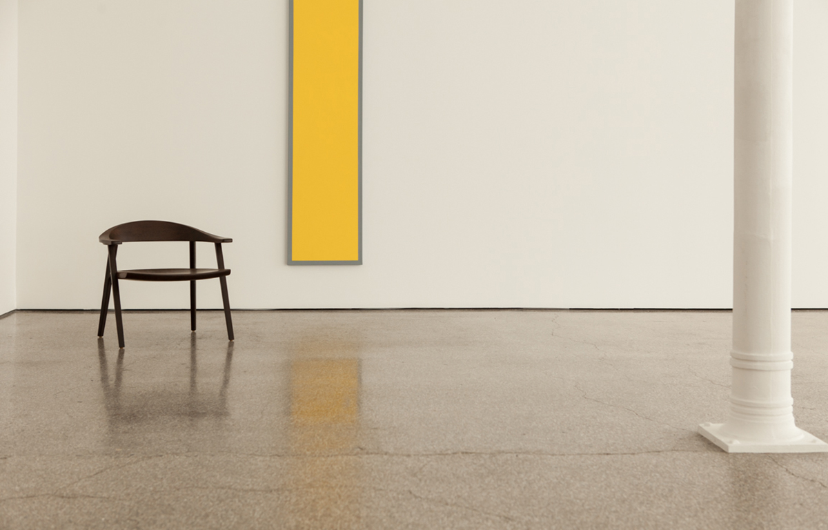 Martina Bjorn Studio for VVM-1739.jpg