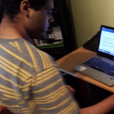 sameerheadshot.png