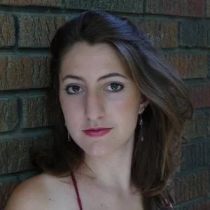 Liberté-Anne Lymberiou