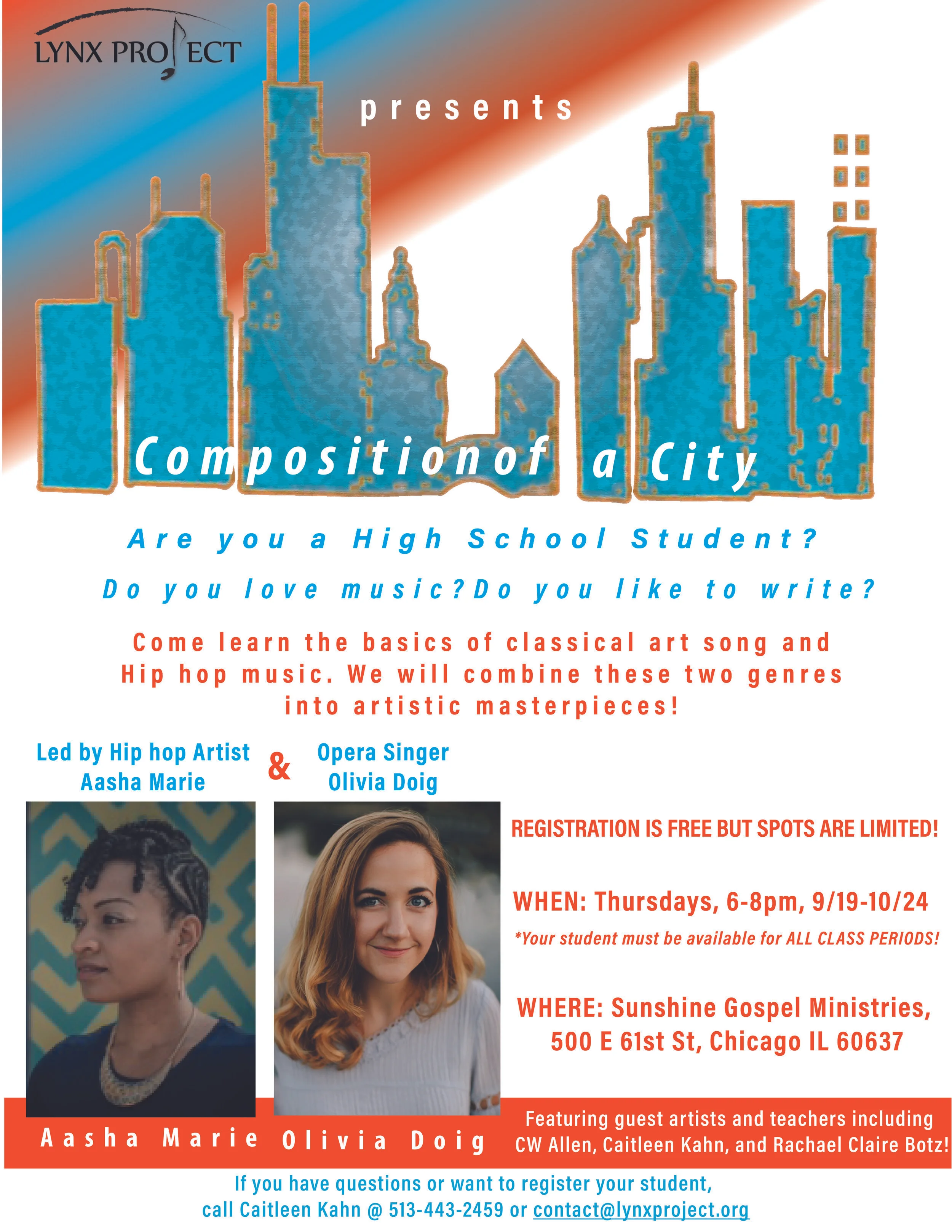 Aasha 8X11 Comp of City Flyer-01.jpg