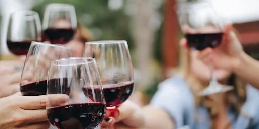 wine cheers.jpeg