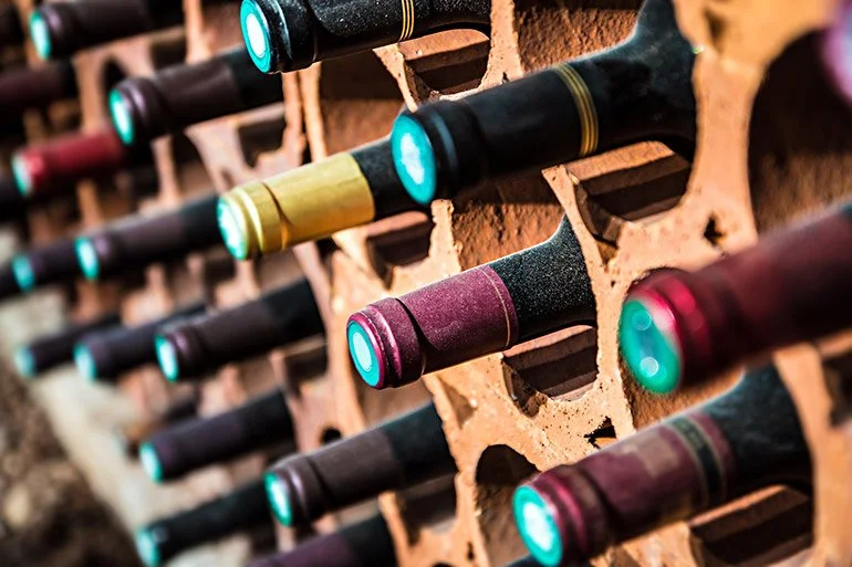 silent-auction-ideas-wine-pull-winery.jpeg