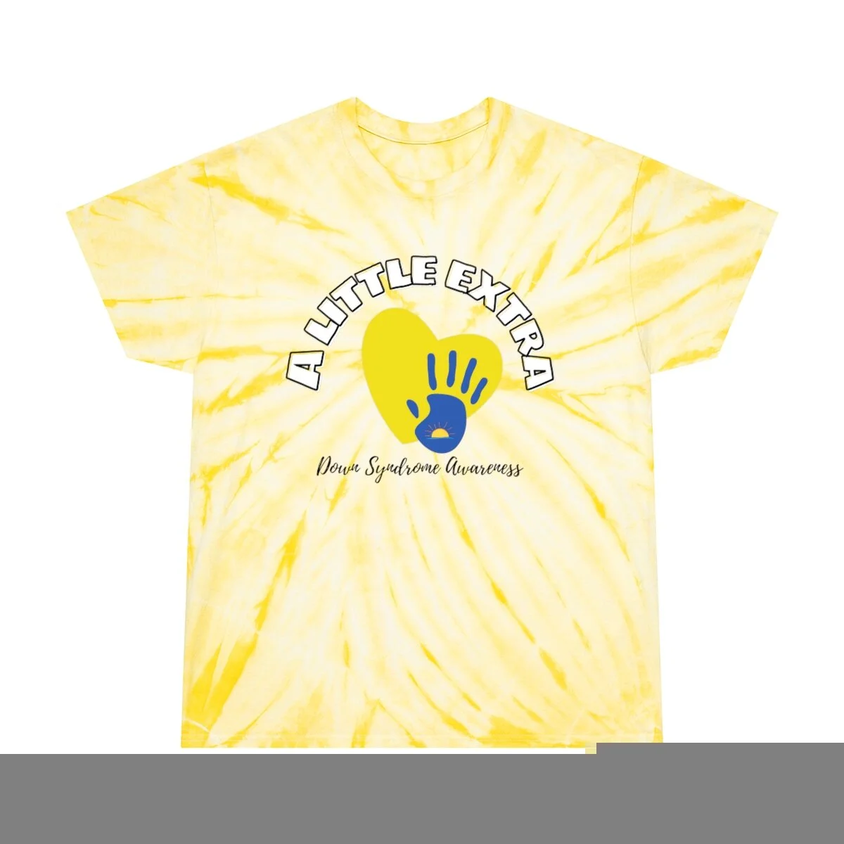 af660f85a0ae92168ac20c615be38448