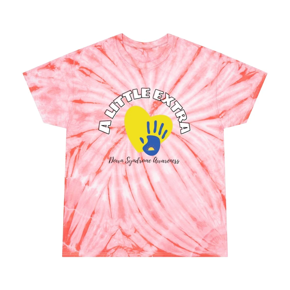 47e033f44a9b1f646e82d6782ad61d12