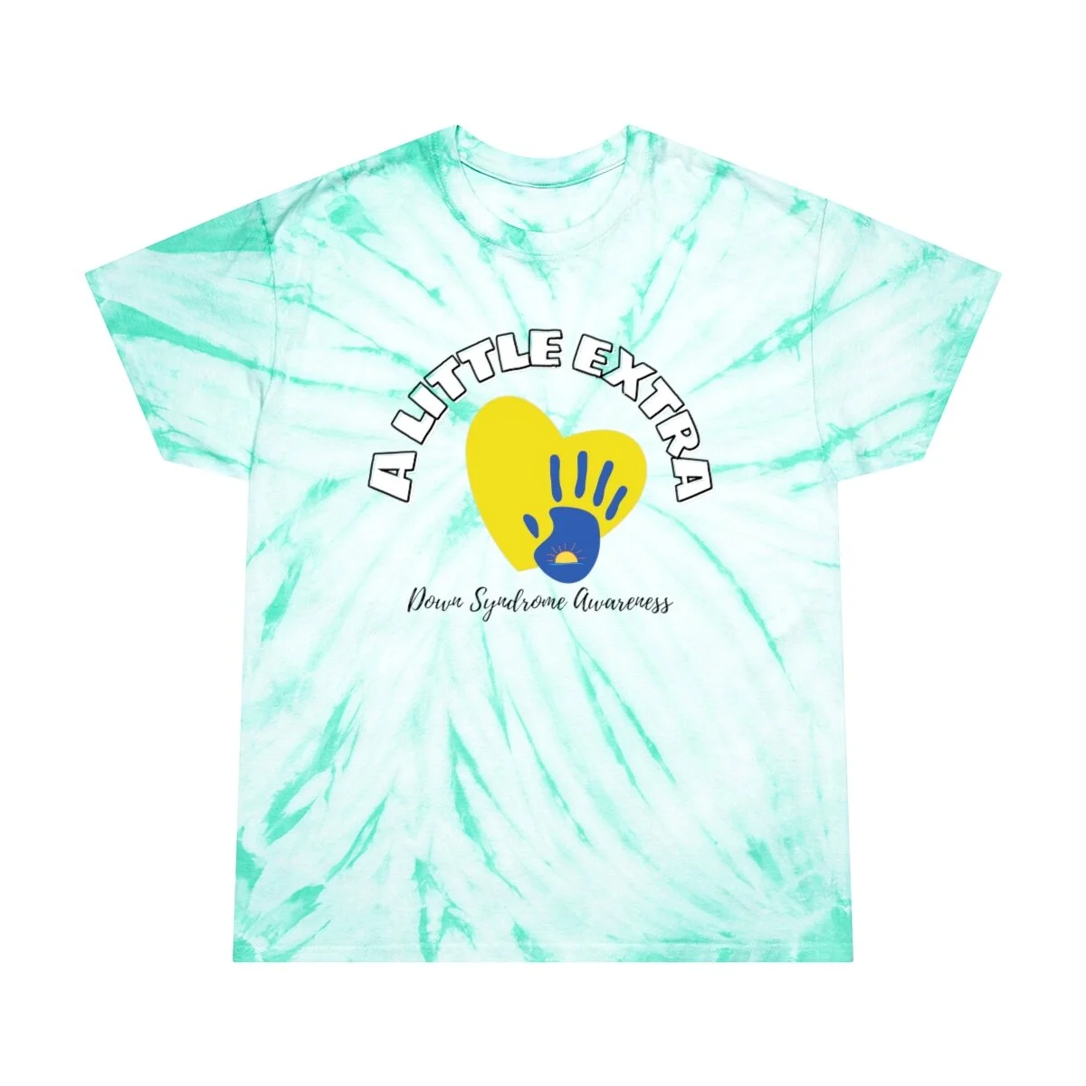 d4167d2fe4acd2e1883c3dd7d312a249