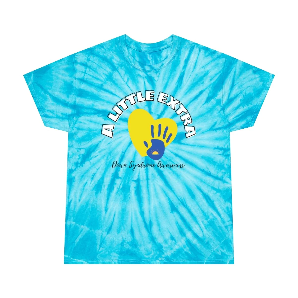 2243c9e532352b32f241967ba213a36c