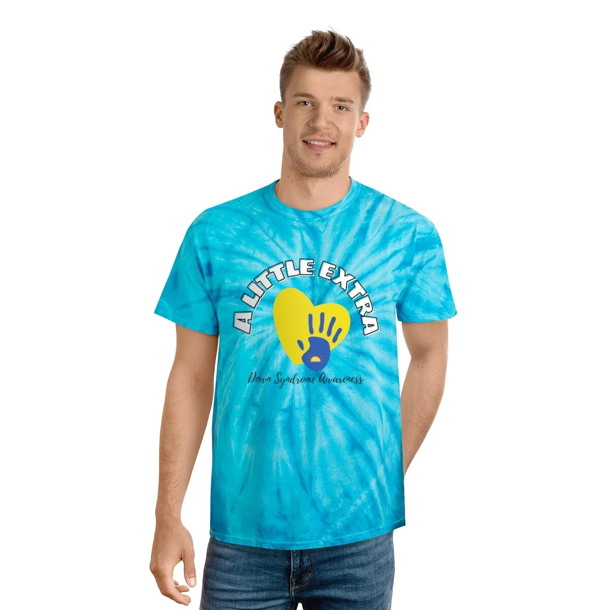 0f714587cbcba6ec8be0fabfcae56d21