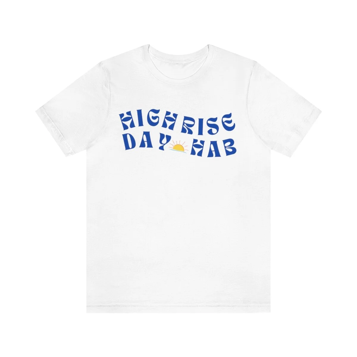 5db734283354c7421a905f92728c2294