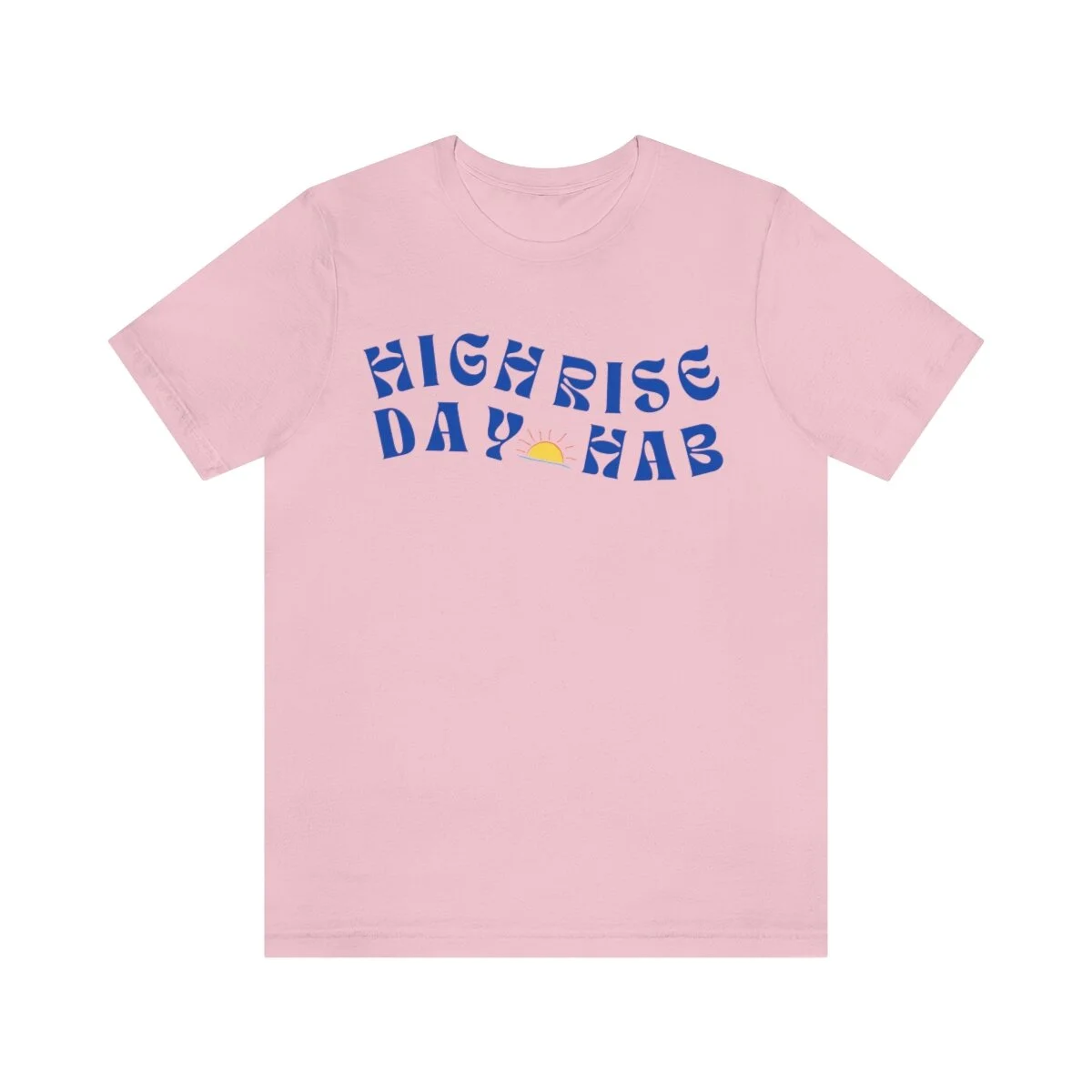 7b7451c8b08bf763d7f1e63be2585e07