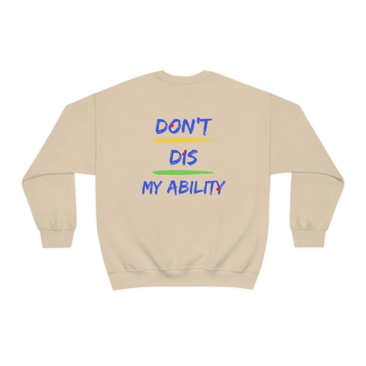 022d70cd0b5ae7e8a857429dc642c4af