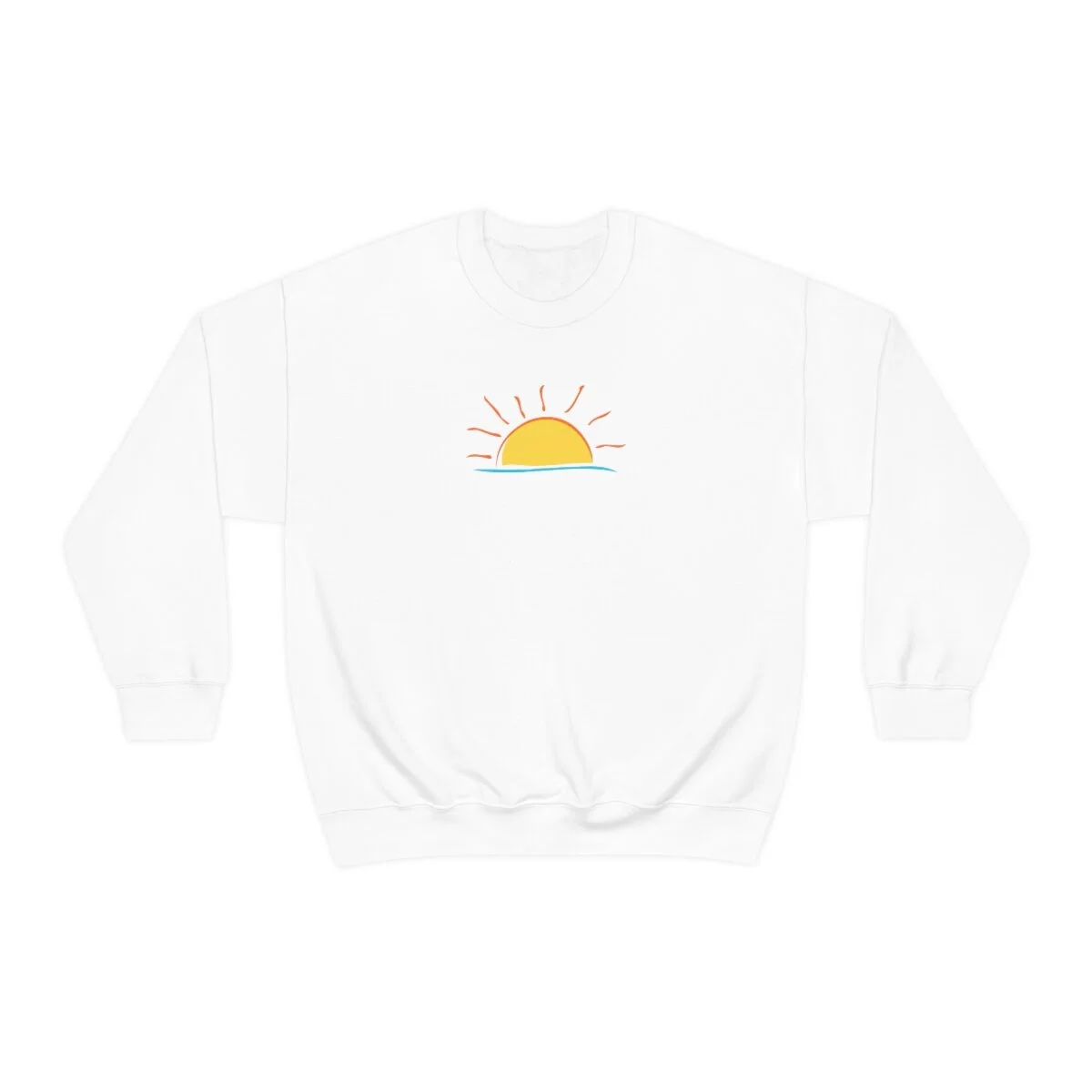 a7fe2e315a863634c2b9489e7d0fdac9