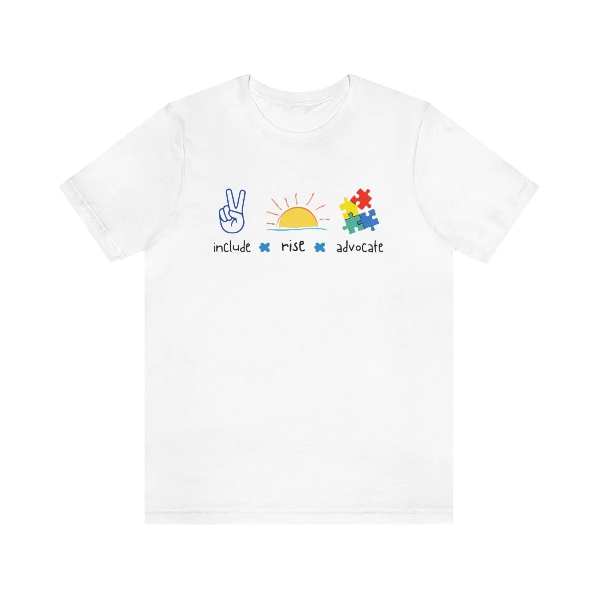 4bacb6599a61bc092bd5ef12c1abbdf2