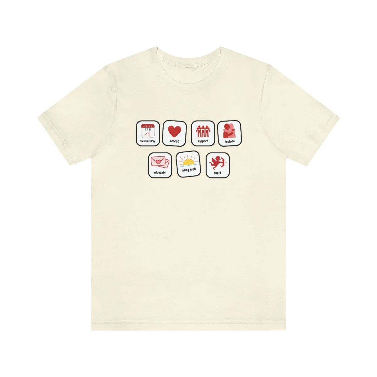 4911913569a1b34b1501f9affc857619