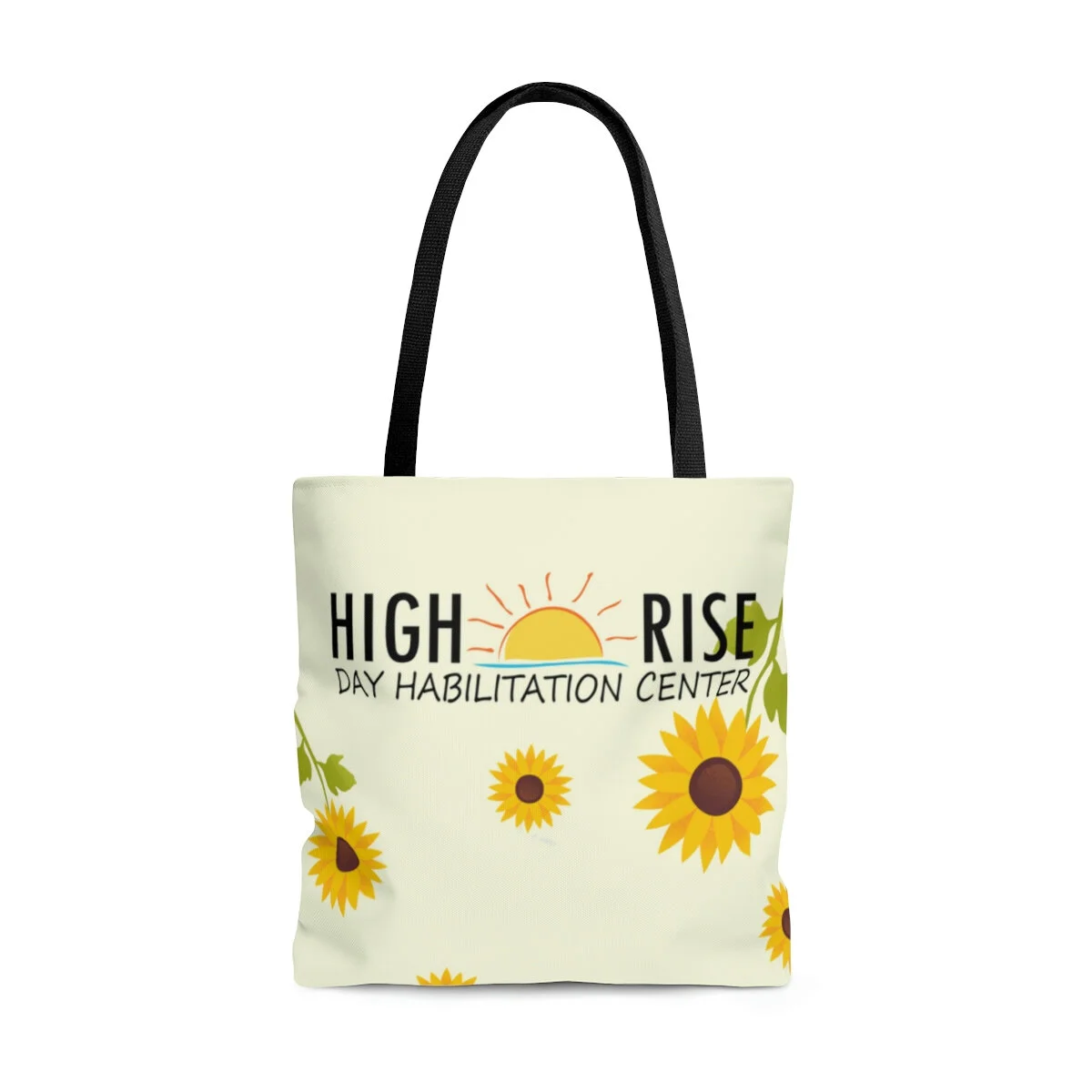 78ec9b683f79f63e3525fdf79c298e50