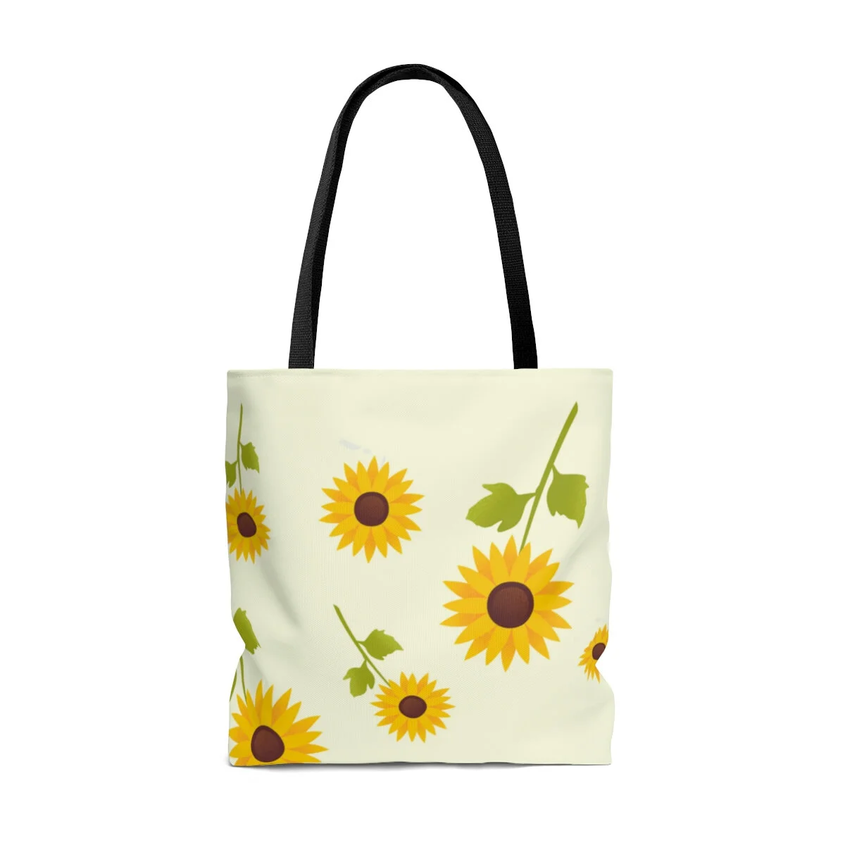 8ac76c16c50a71df6c4b34756216c37f