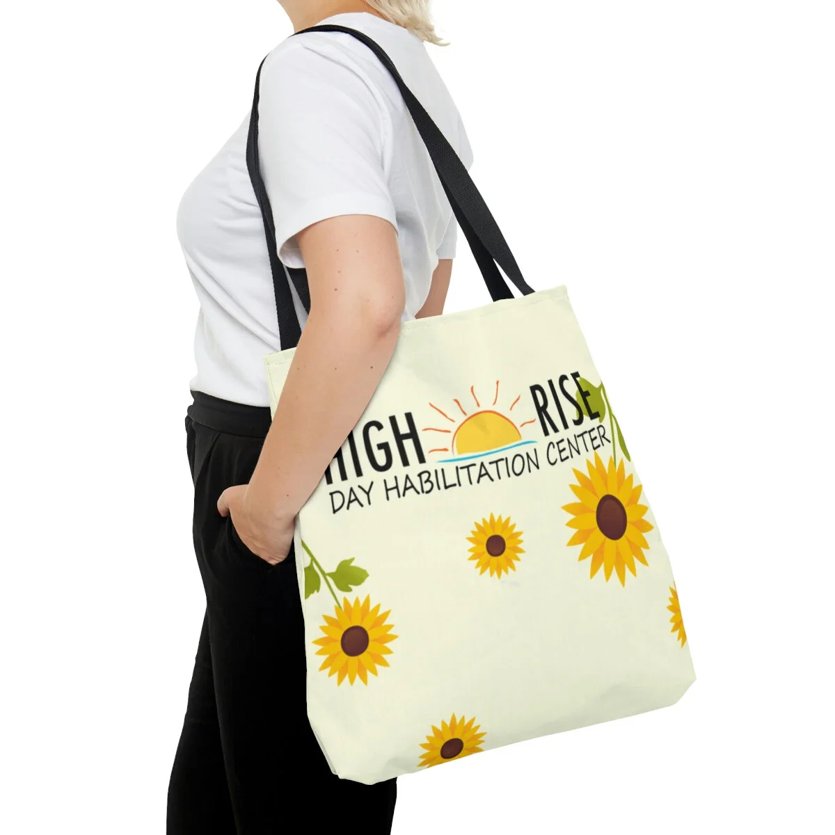 6a72ed893d60075e2464396a16273169