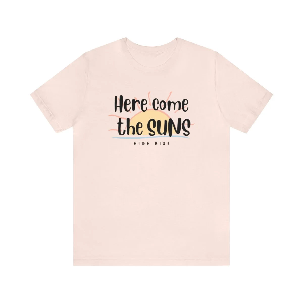 d4e9b3f14af7cc263534b2ab25c7de53