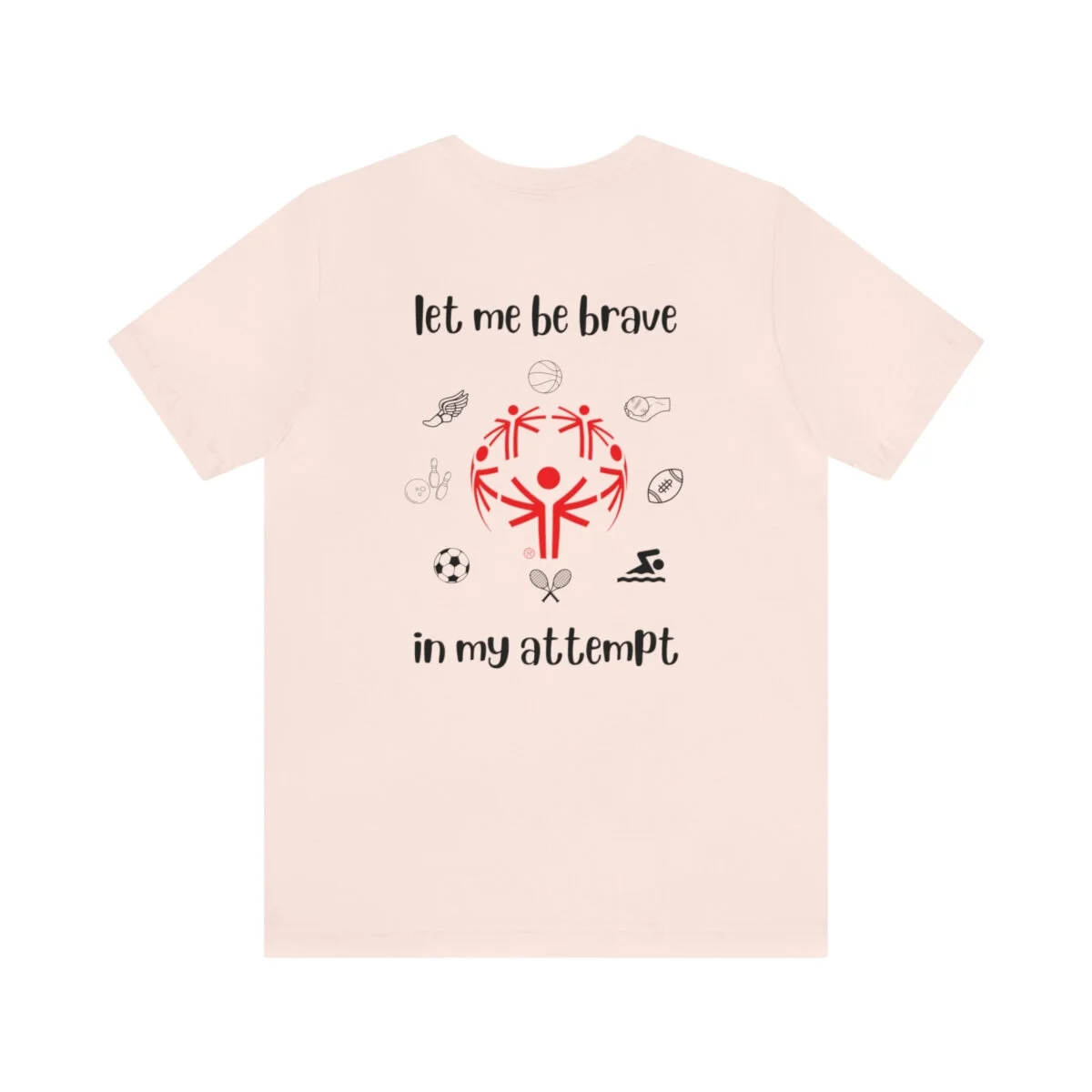 a18f7460fba39c4ecf83aaea9dcd1097