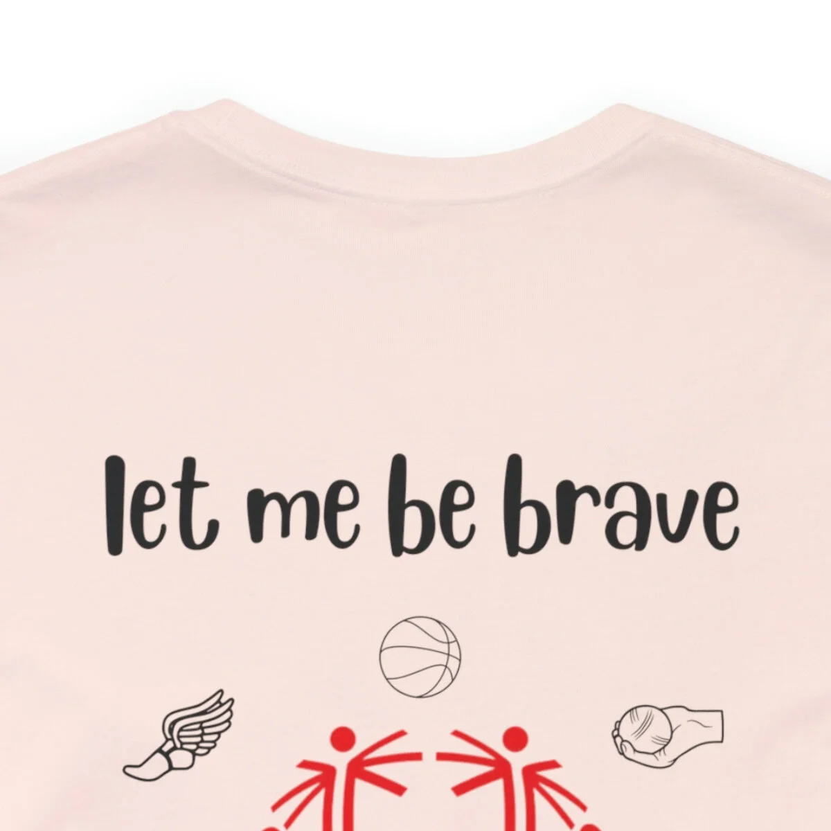 a57f3dd8473b03591877b96ce04017b6