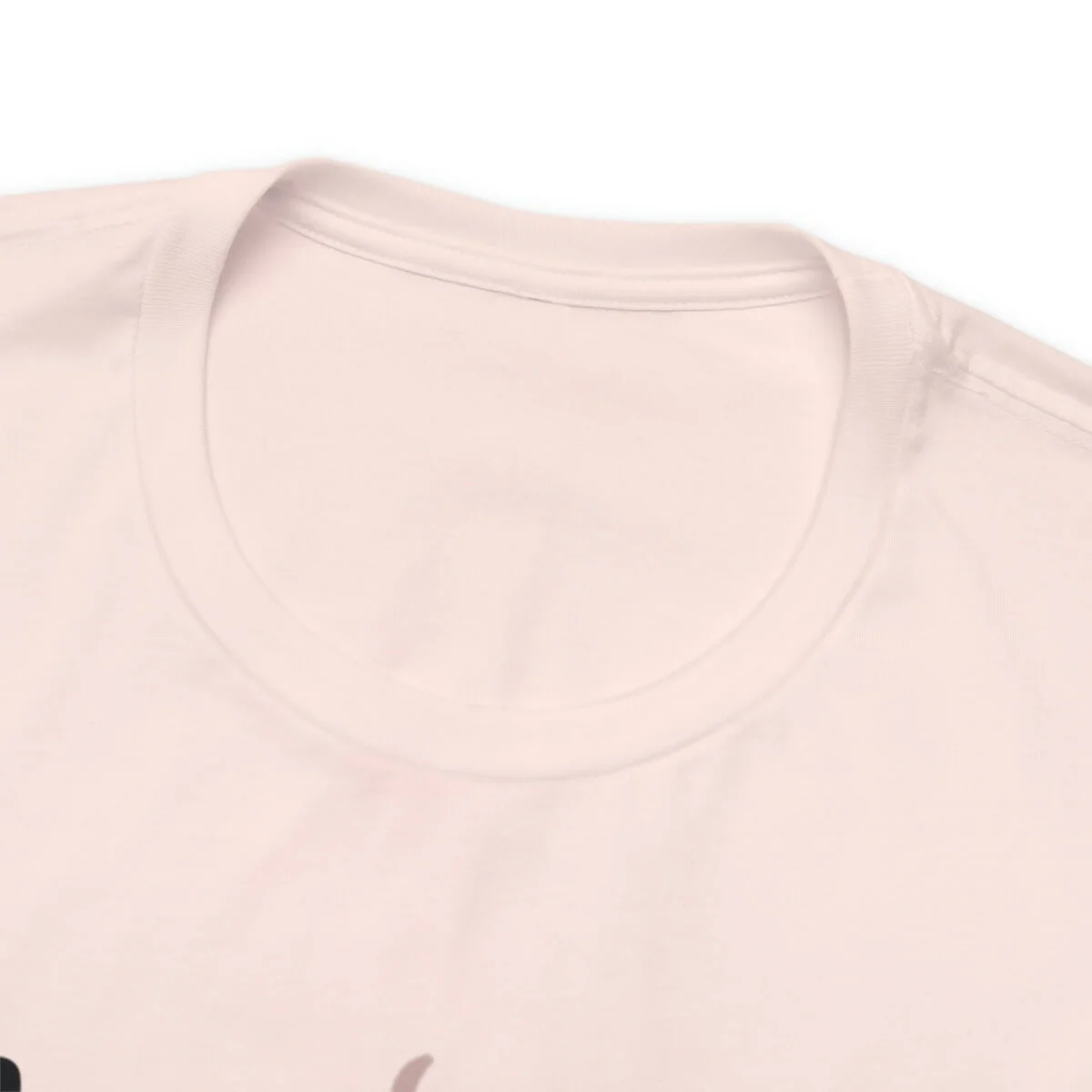 dab35e22152d7e05577cda0db6fd0329