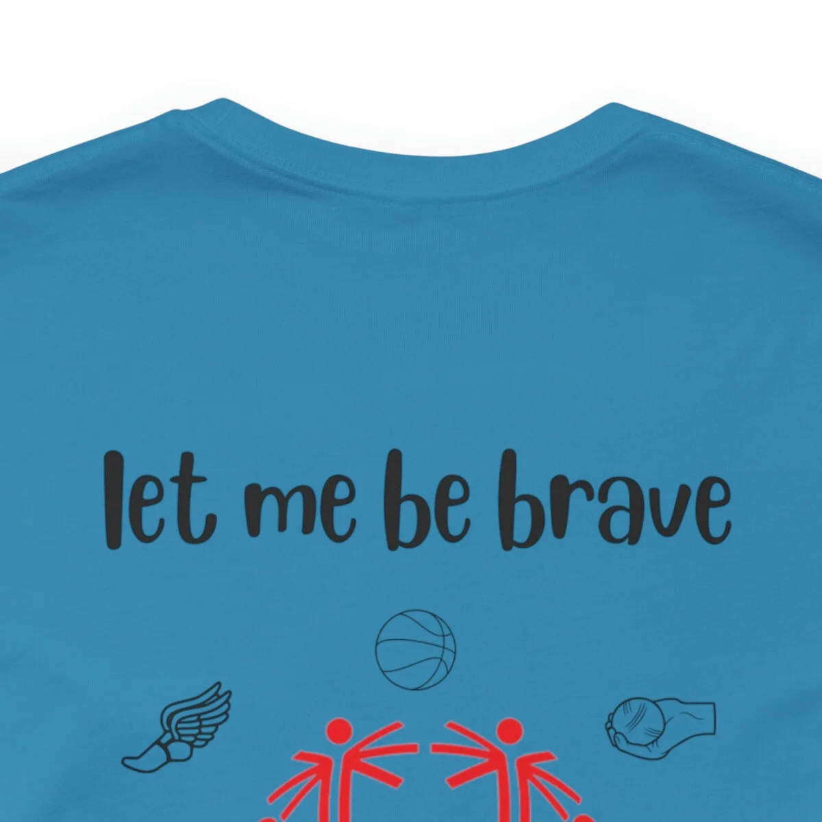 7fda31b0dccc4133fcd985a21ce04a32