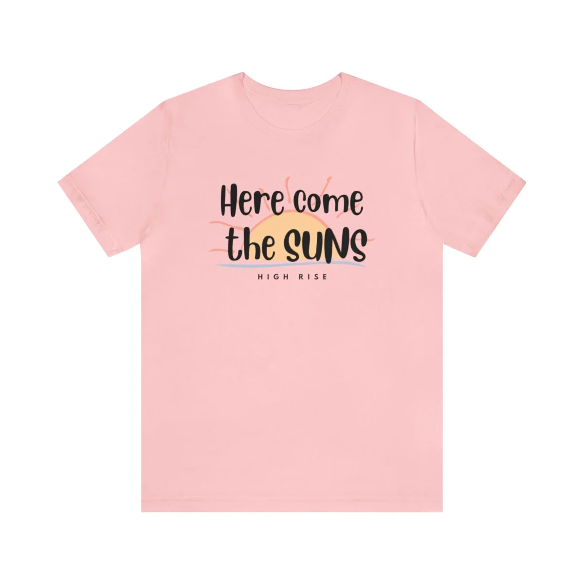 f6511ed06267fd5d670624ad84b80f8a