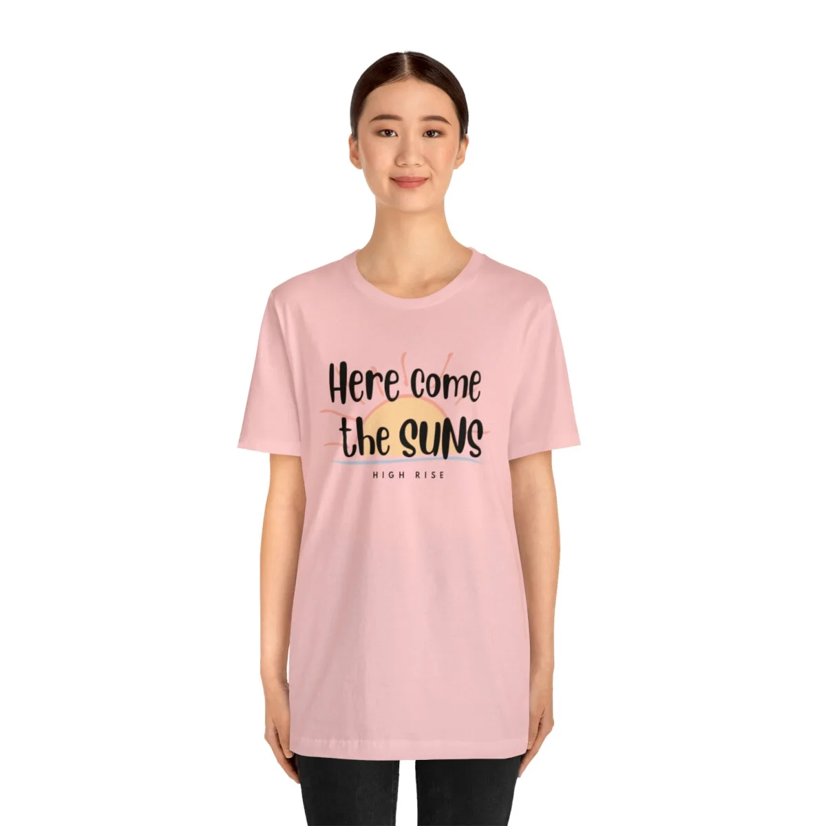 e1f67e26112ec4180f012fdc765777da