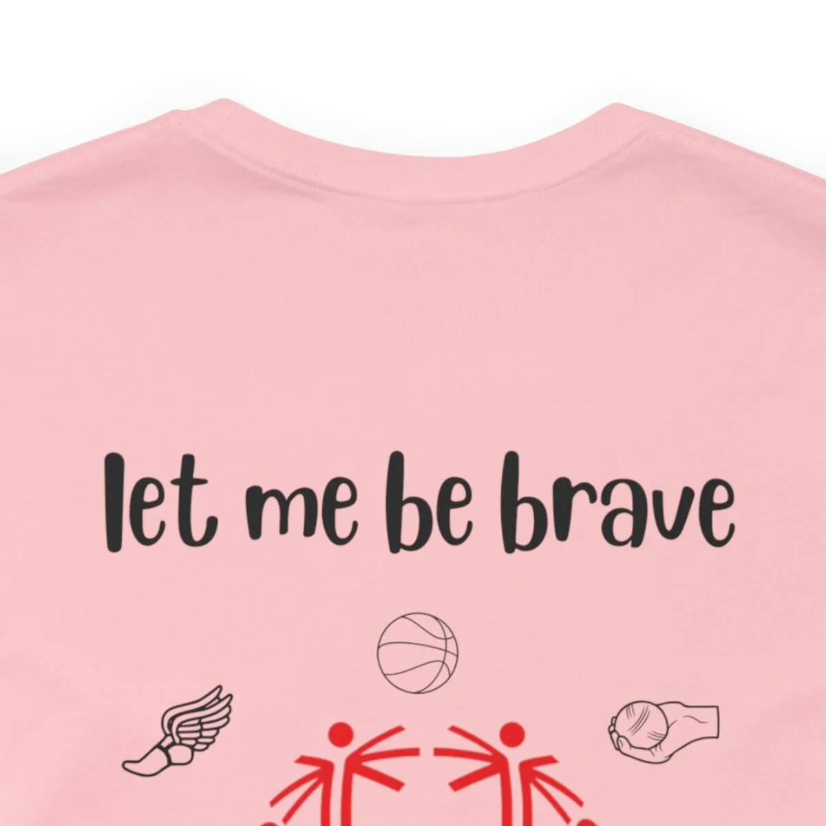 6a023f0cdb128cfb05e3d2cca86590ec