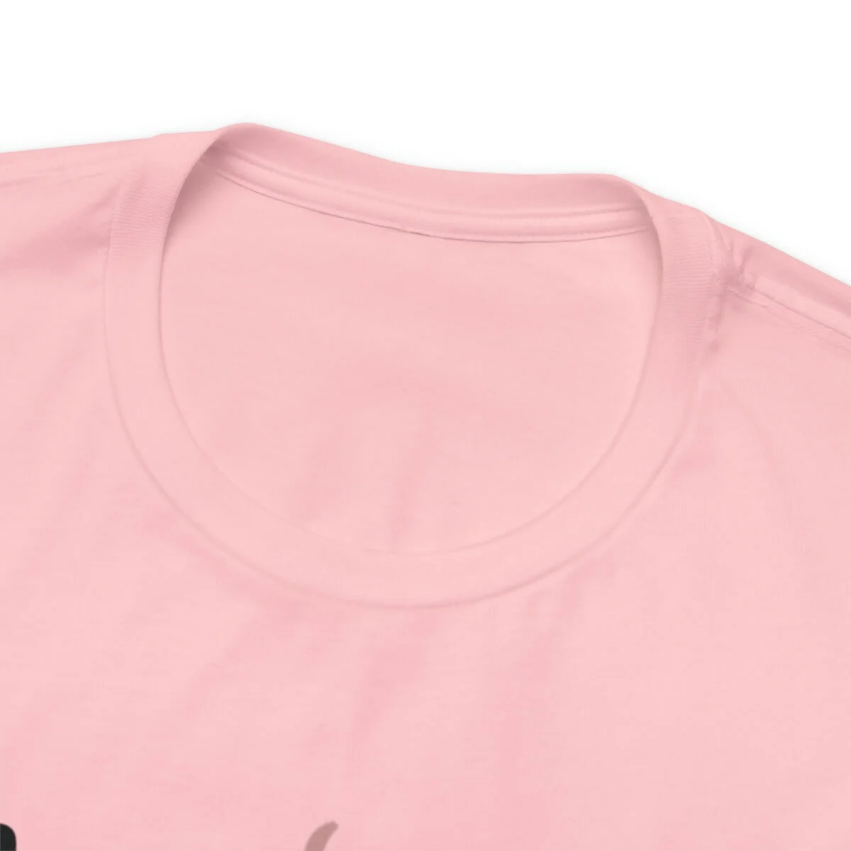 688c82ca7beef6eae69551b1091632f5