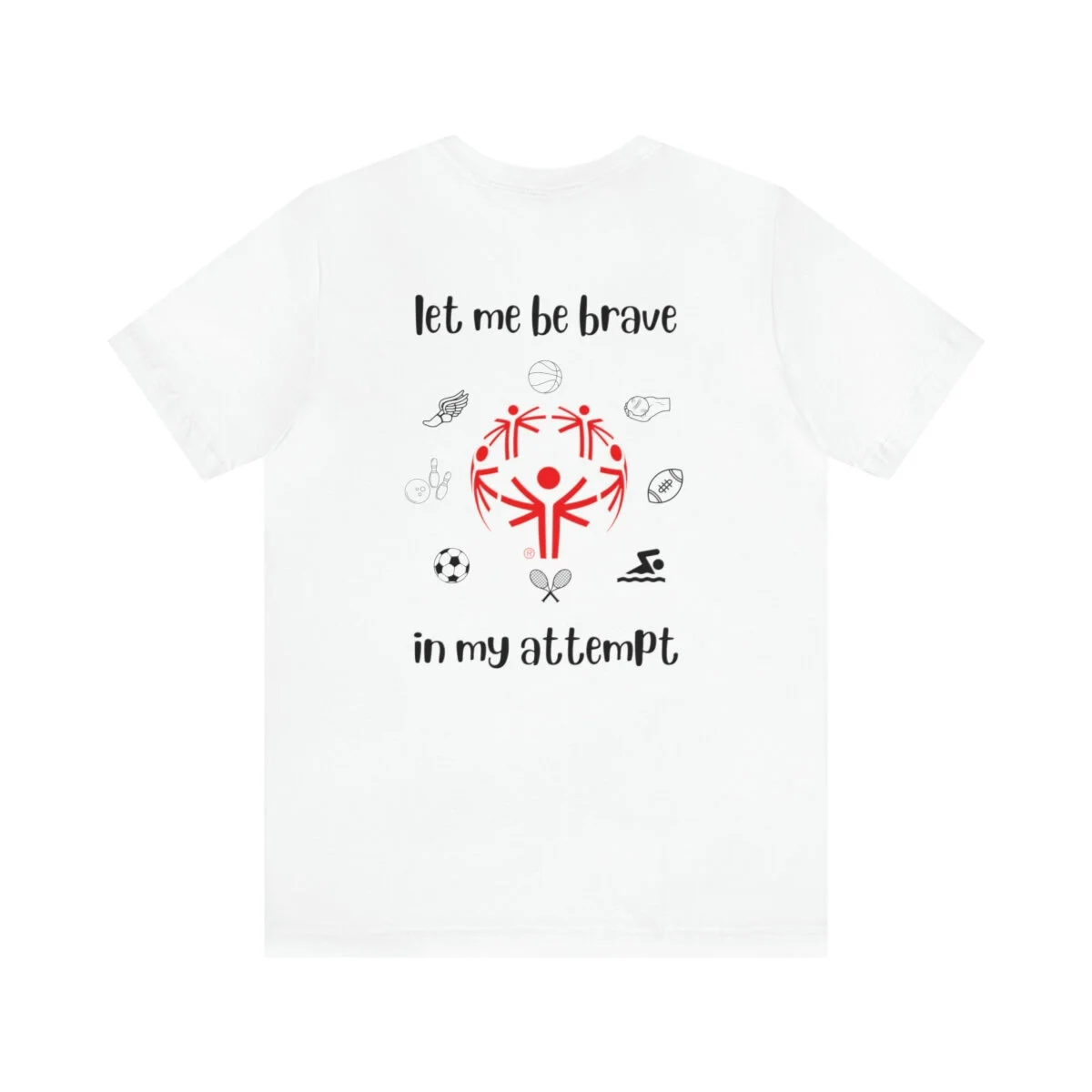 65c0275c43a2369b5d33a91818d62ceb